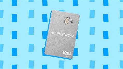 Pre-approval available (for extra bargaining power at the dealership); Refinance your current . . Nordstrom credit card prequalify